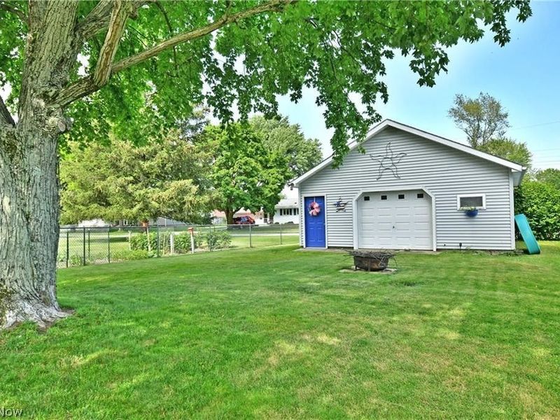 632 Chestnut Street, Conneaut, OH 44030 Photo 36