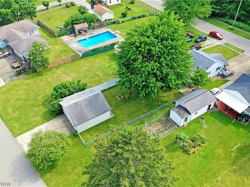 632 Chestnut Street, Conneaut, OH 44030 Photo 38