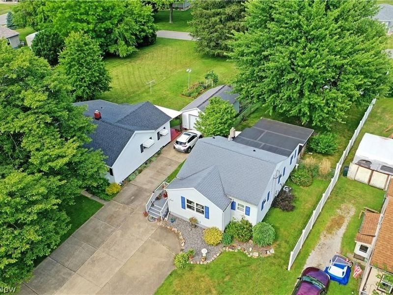 632 Chestnut Street, Conneaut, OH 44030 Photo 6