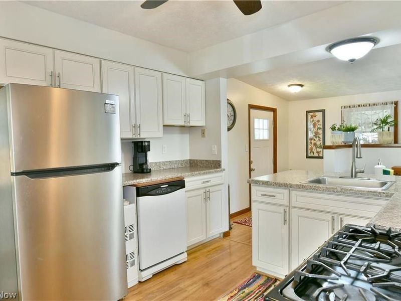 632 Chestnut Street, Conneaut, OH 44030 Photo 9