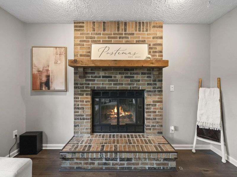 3688 Carnforth Drive, Columbus, OH 43221 Photo 12