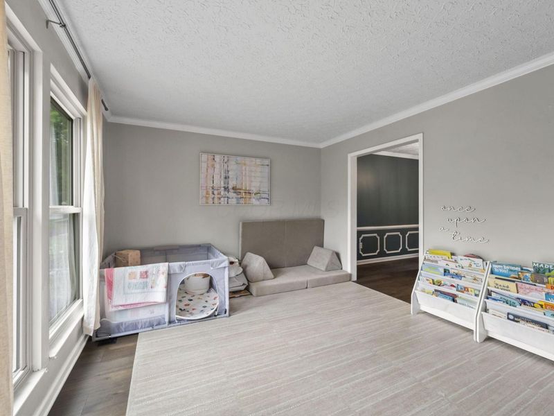 3688 Carnforth Drive, Columbus, OH 43221 Photo 13