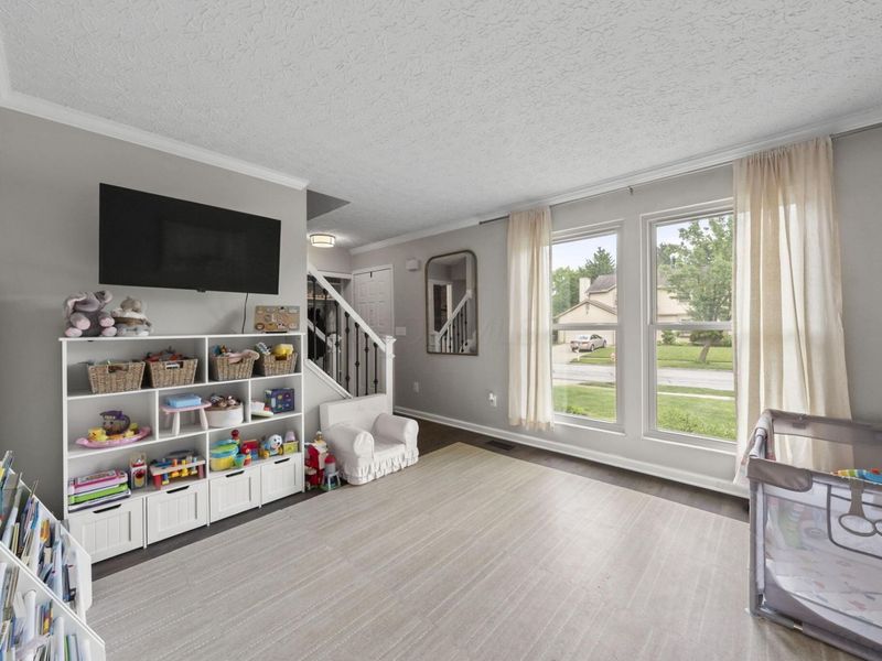 3688 Carnforth Drive, Columbus, OH 43221 Photo 14