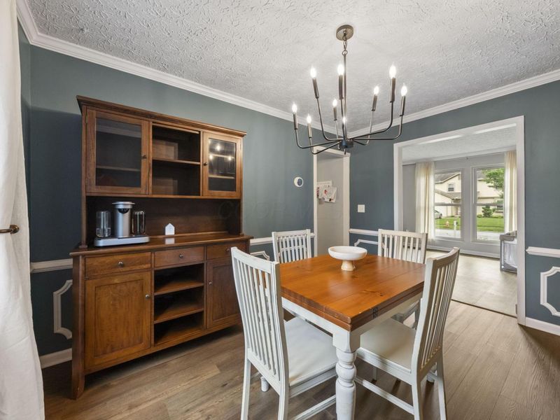 3688 Carnforth Drive, Columbus, OH 43221 Photo 16