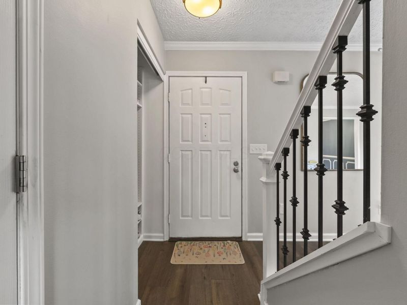 3688 Carnforth Drive, Columbus, OH 43221 Photo 18