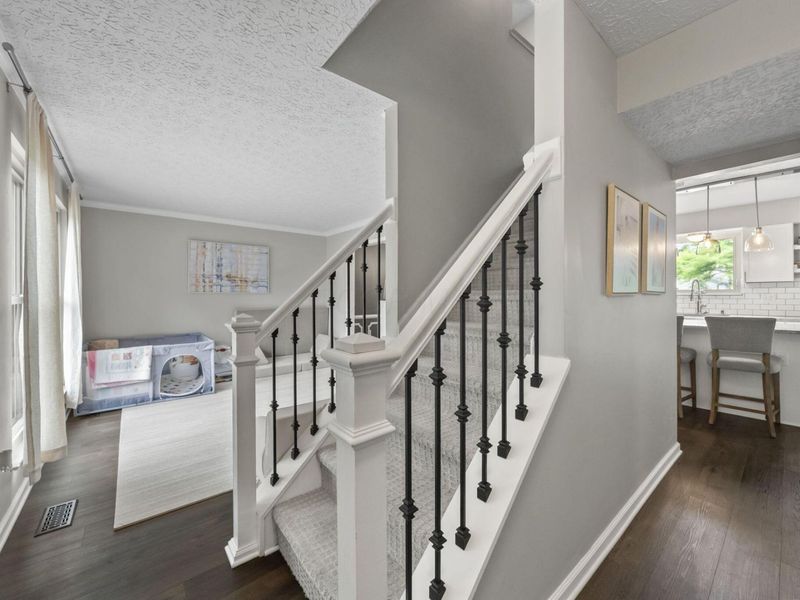 3688 Carnforth Drive, Columbus, OH 43221 Photo 19
