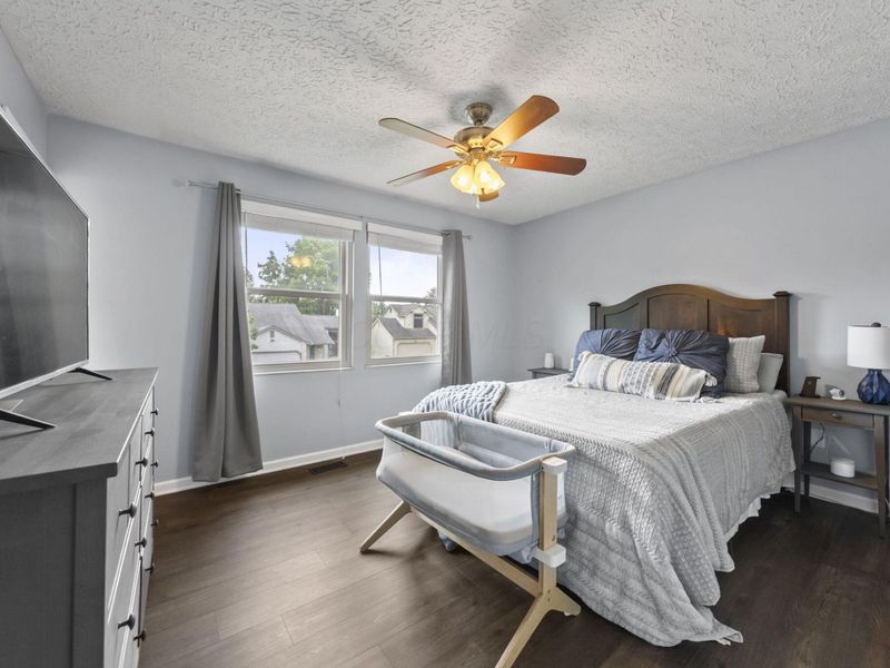 3688 Carnforth Drive, Columbus, OH 43221 Photo 20
