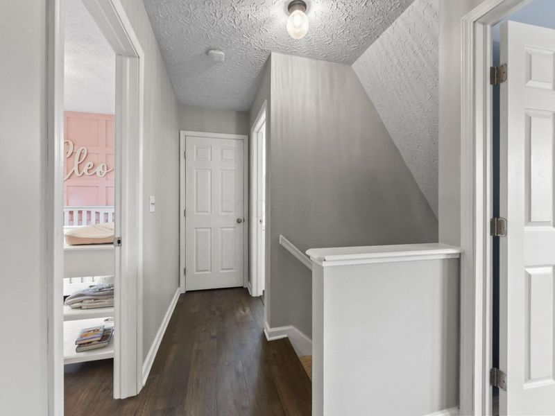 3688 Carnforth Drive, Columbus, OH 43221 Photo 24