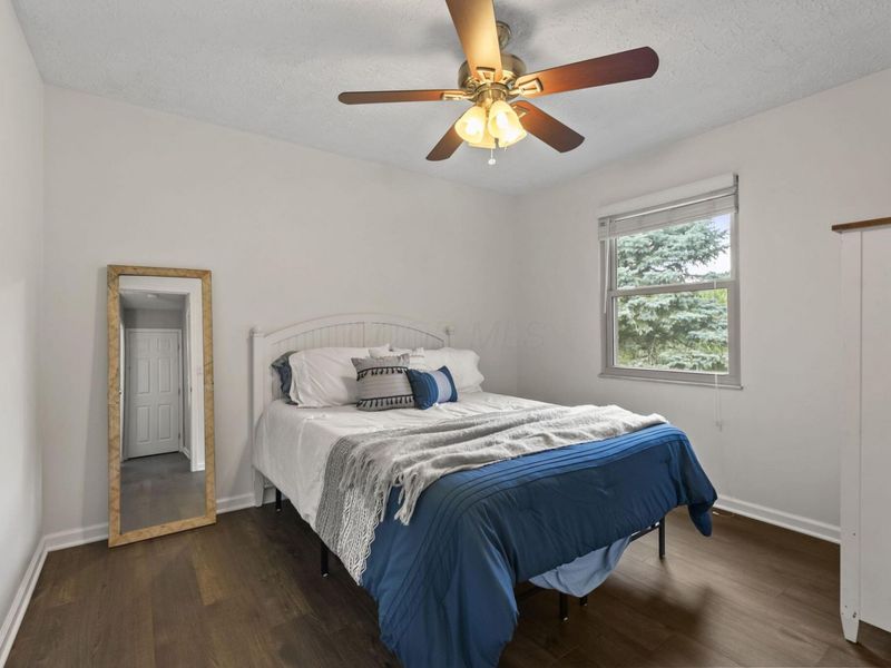 3688 Carnforth Drive, Columbus, OH 43221 Photo 27
