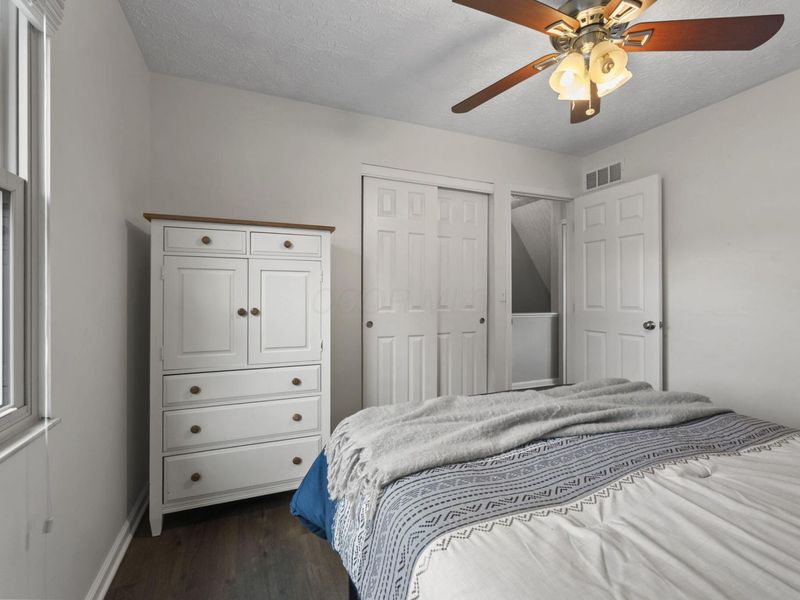 3688 Carnforth Drive, Columbus, OH 43221 Photo 28