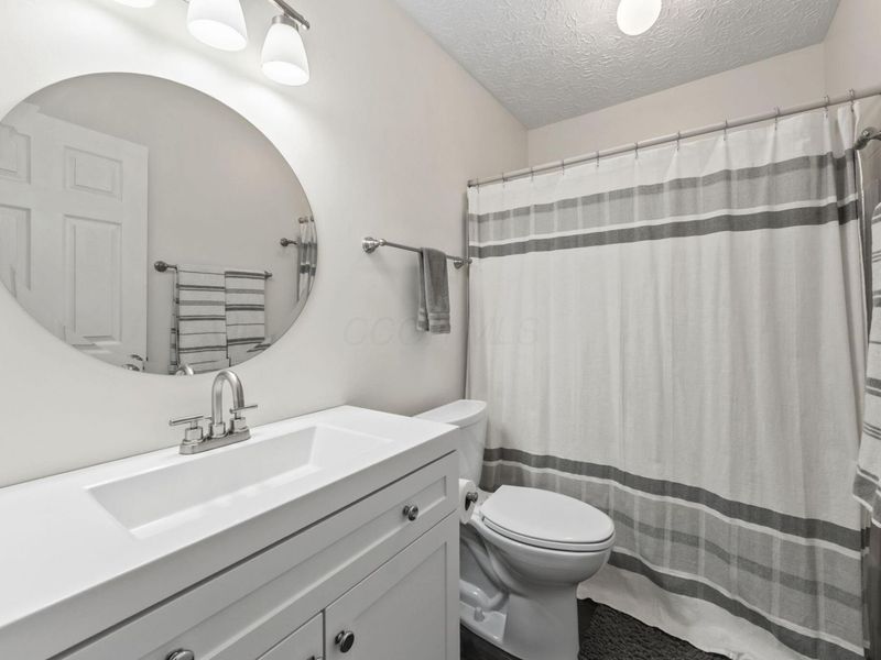 3688 Carnforth Drive, Columbus, OH 43221 Photo 29