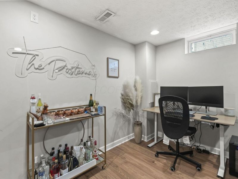 3688 Carnforth Drive, Columbus, OH 43221 Photo 31