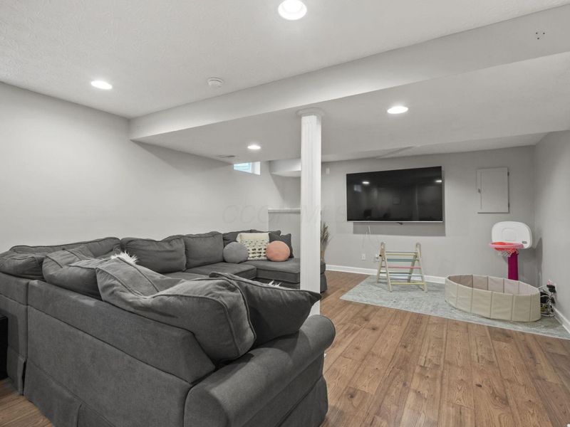 3688 Carnforth Drive, Columbus, OH 43221 Photo 33