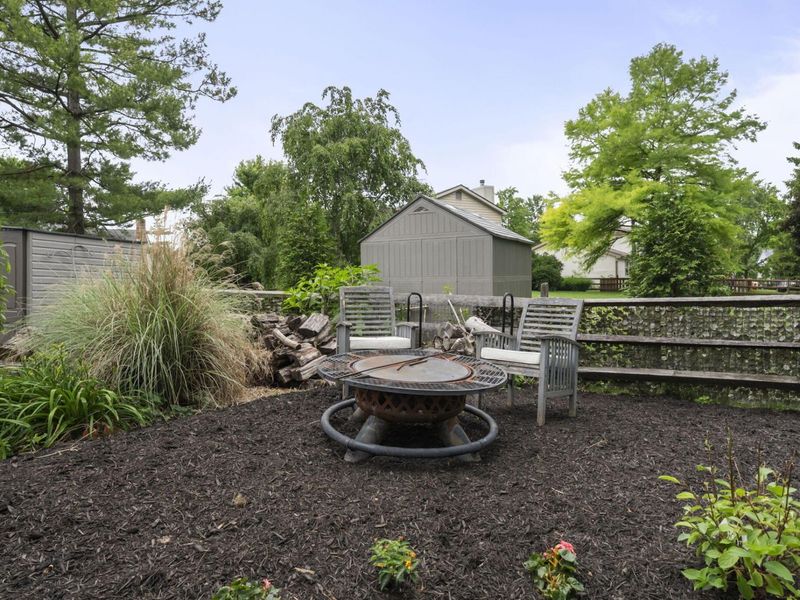 3688 Carnforth Drive, Columbus, OH 43221 Photo 41