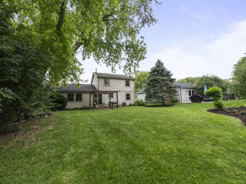 3688 Carnforth Drive, Columbus, OH 43221 Photo 42