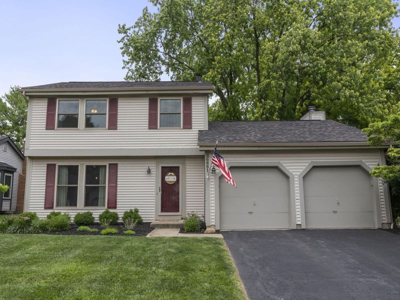 3688 Carnforth Drive, Columbus, OH 43221 Photo 43