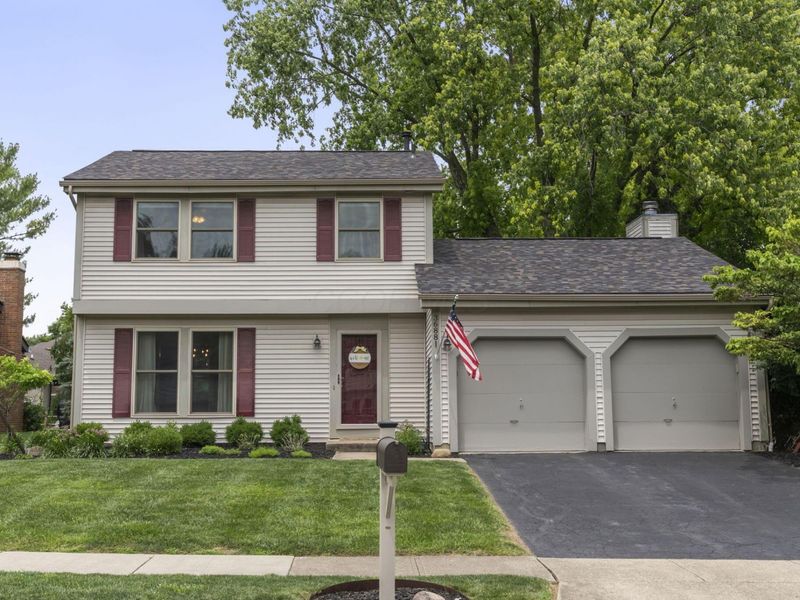 3688 Carnforth Drive, Columbus, OH 43221 Photo 44