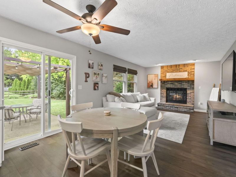 3688 Carnforth Drive, Columbus, OH 43221 Photo 8