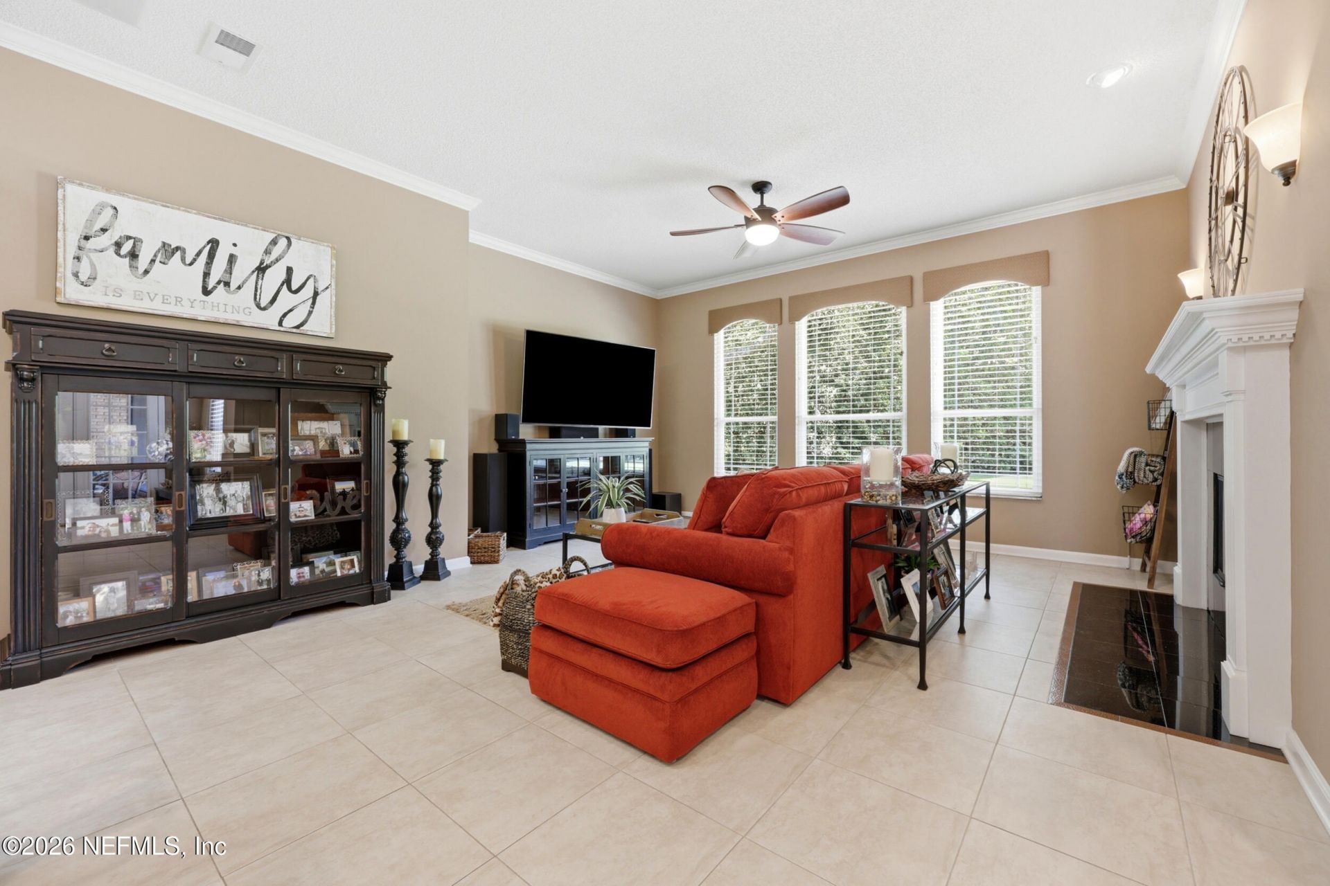 1587 Scottridge Lane, Saint Johns, FL 32259 Photo
