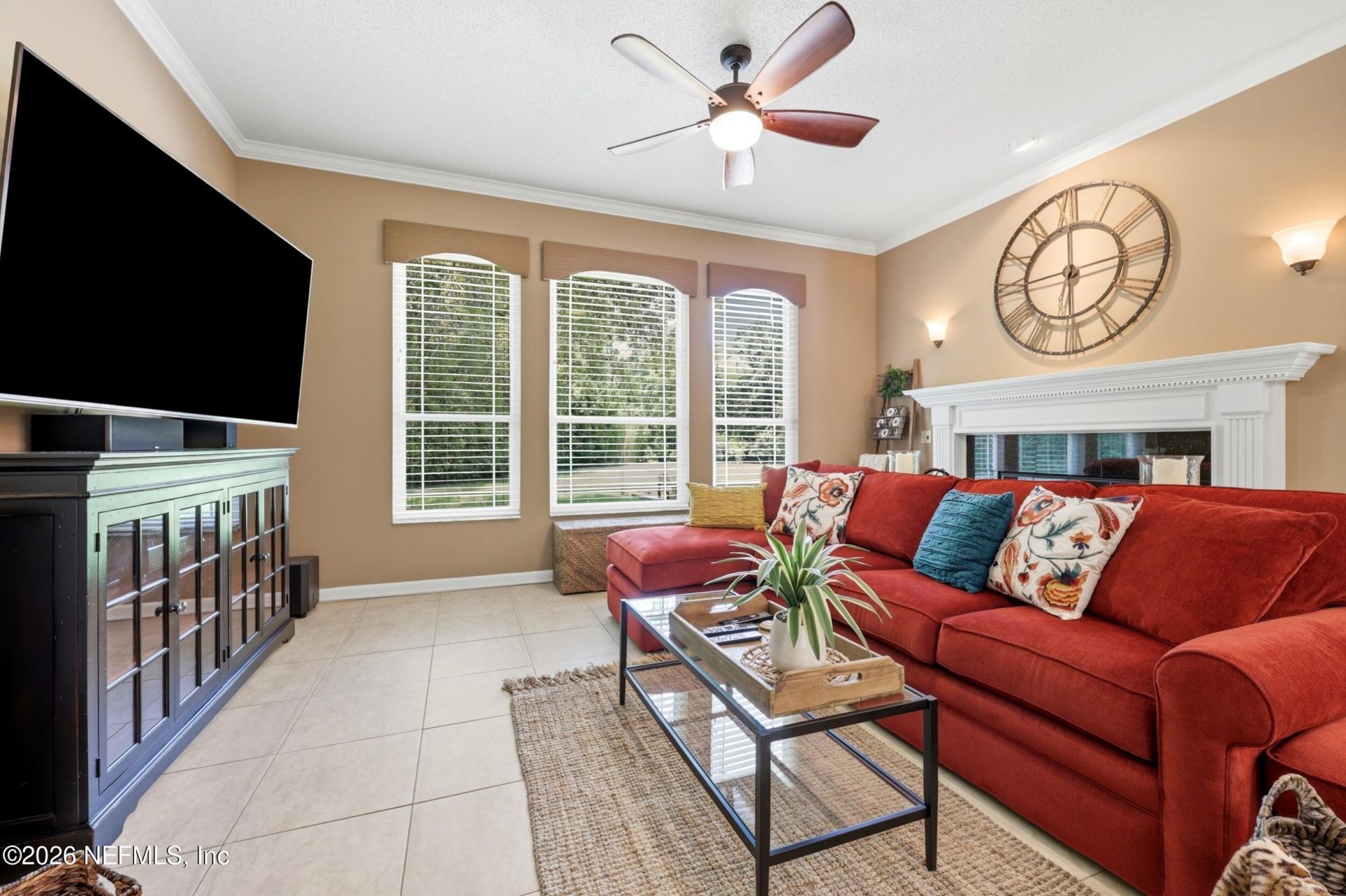 1587 Scottridge Lane, Saint Johns, FL 32259 Photo