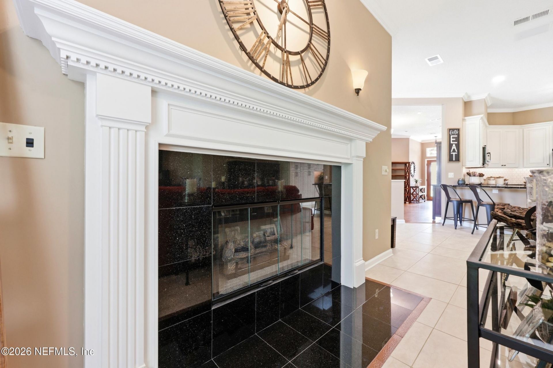 1587 Scottridge Lane, Saint Johns, FL 32259 Photo