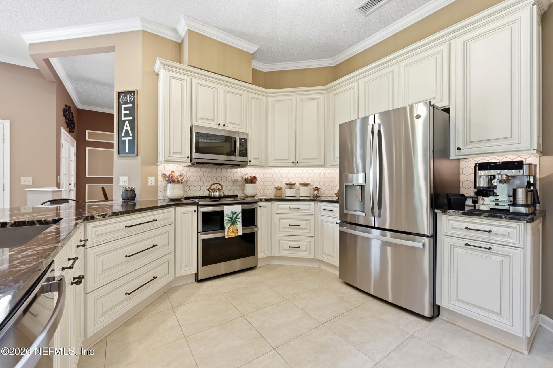 1587 Scottridge Lane, Saint Johns, FL 32259 Photo
