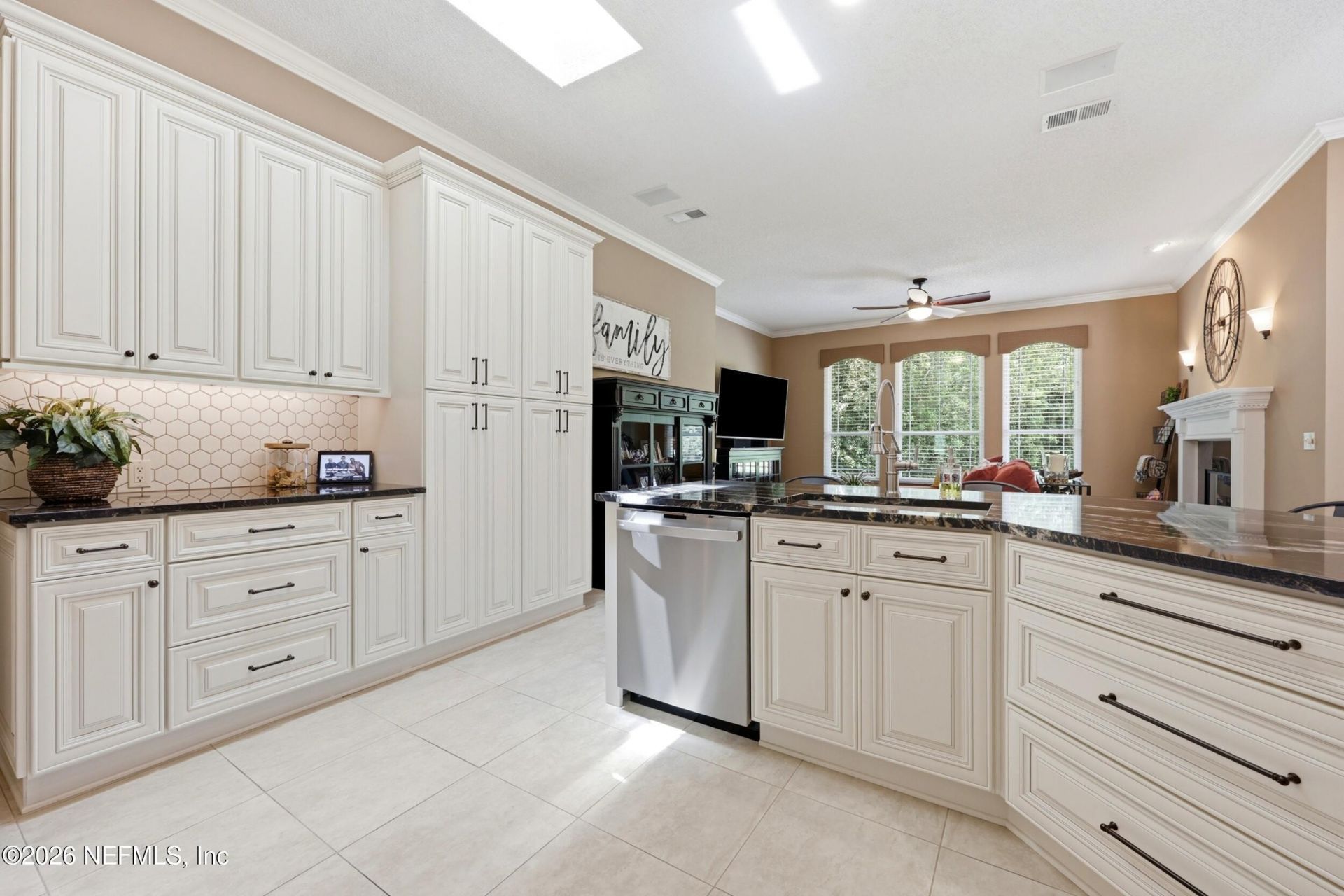 1587 Scottridge Lane, Saint Johns, FL 32259 Photo