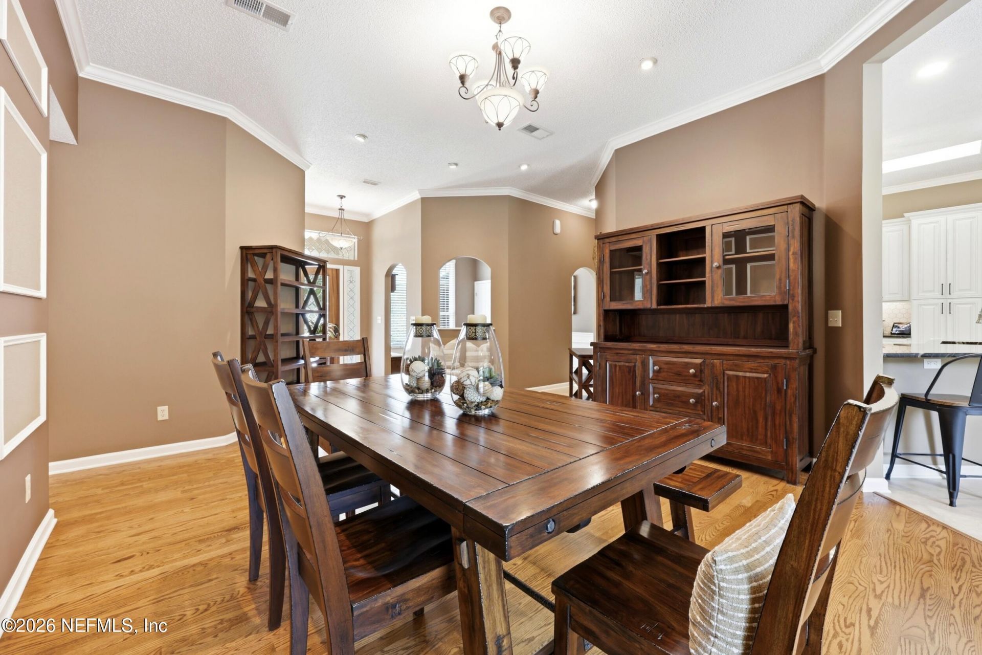 1587 Scottridge Lane, Saint Johns, FL 32259 Photo