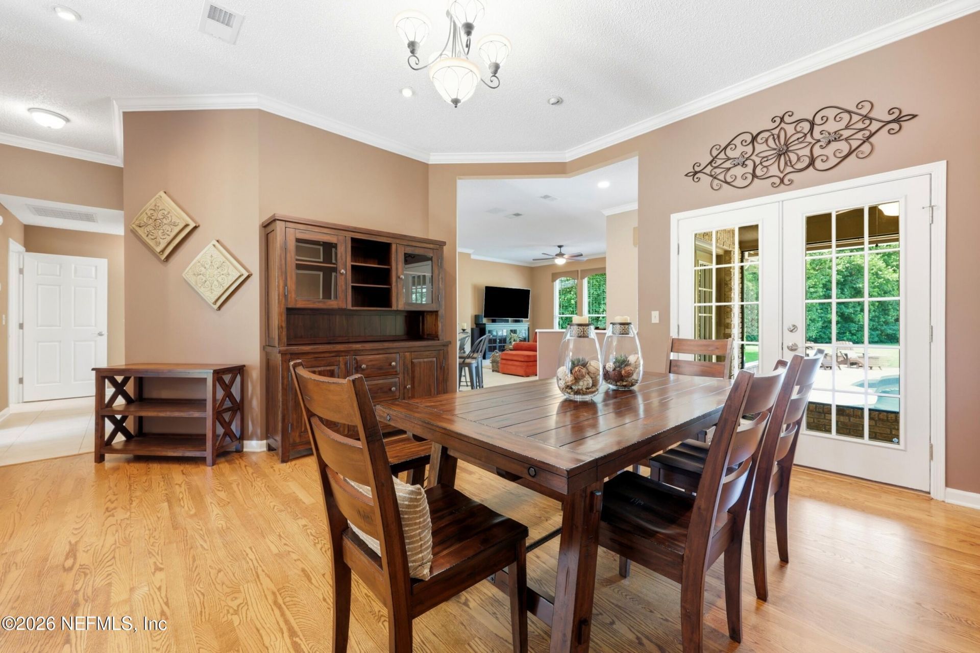 1587 Scottridge Lane, Saint Johns, FL 32259 Photo