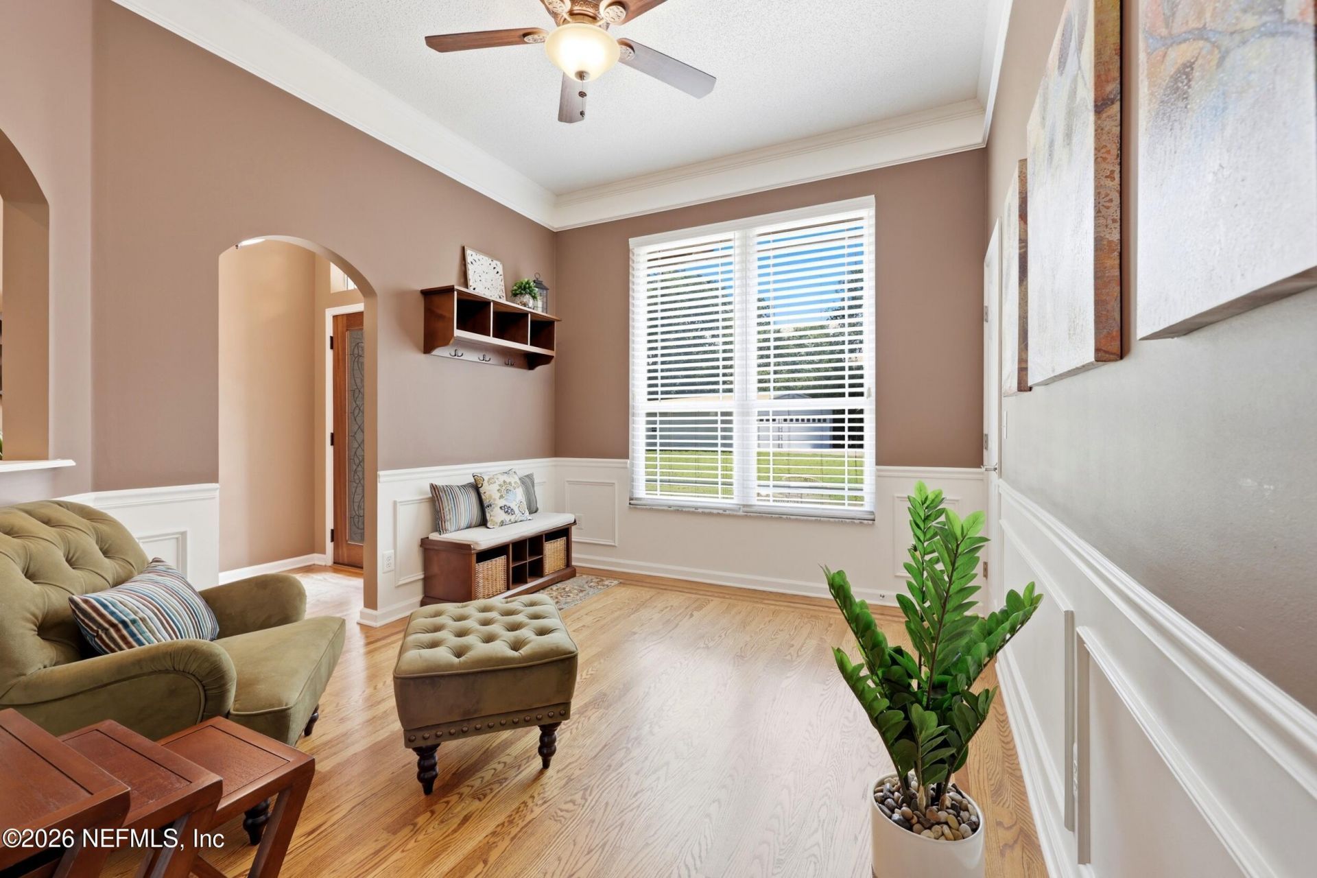 1587 Scottridge Lane, Saint Johns, FL 32259 Photo