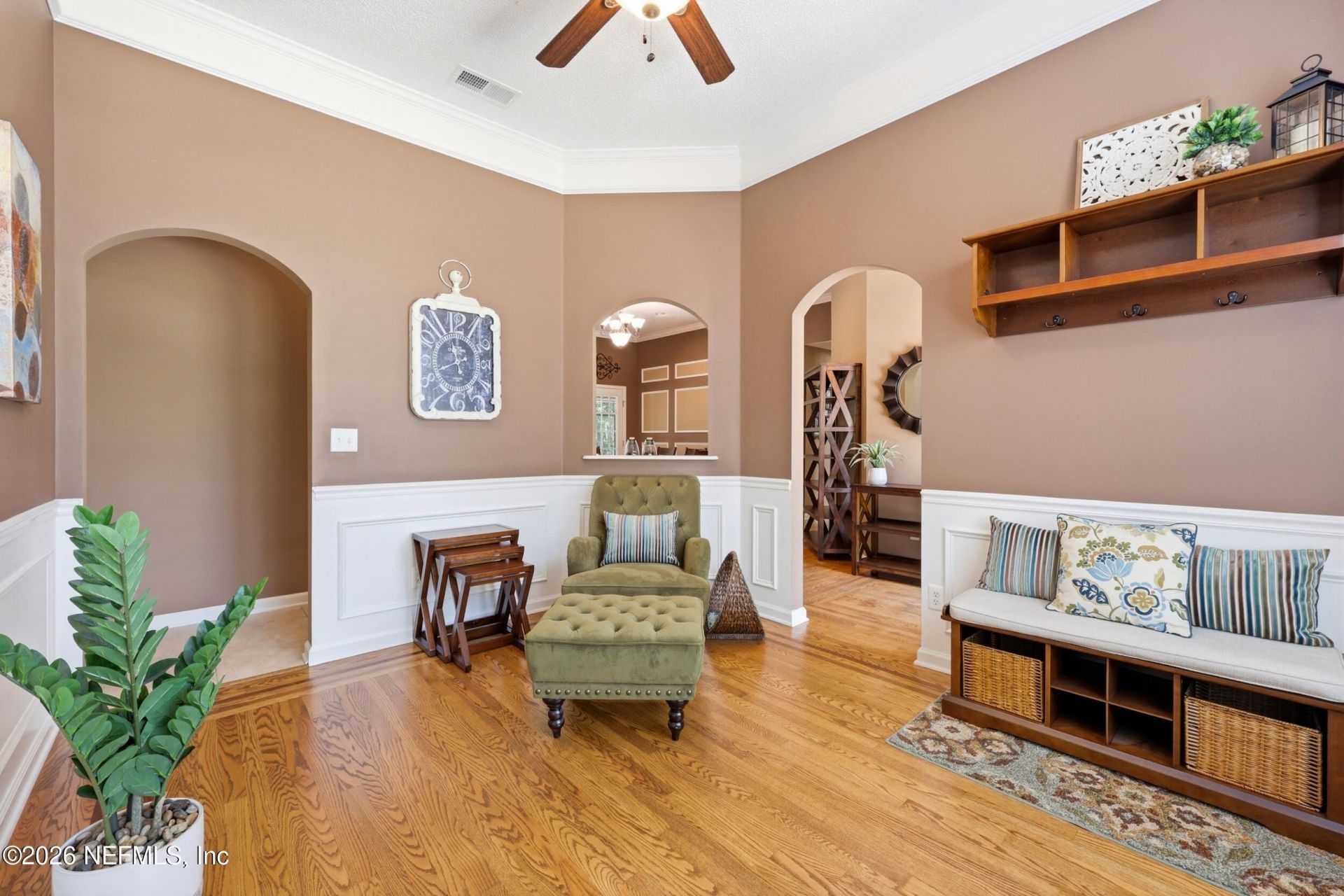 1587 Scottridge Lane, Saint Johns, FL 32259 Photo