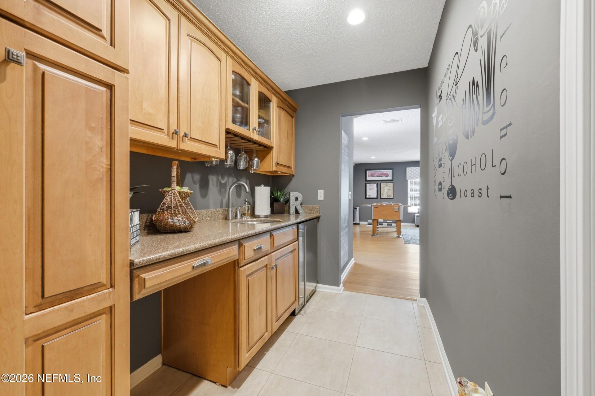 1587 Scottridge Lane, Saint Johns, FL 32259 Photo