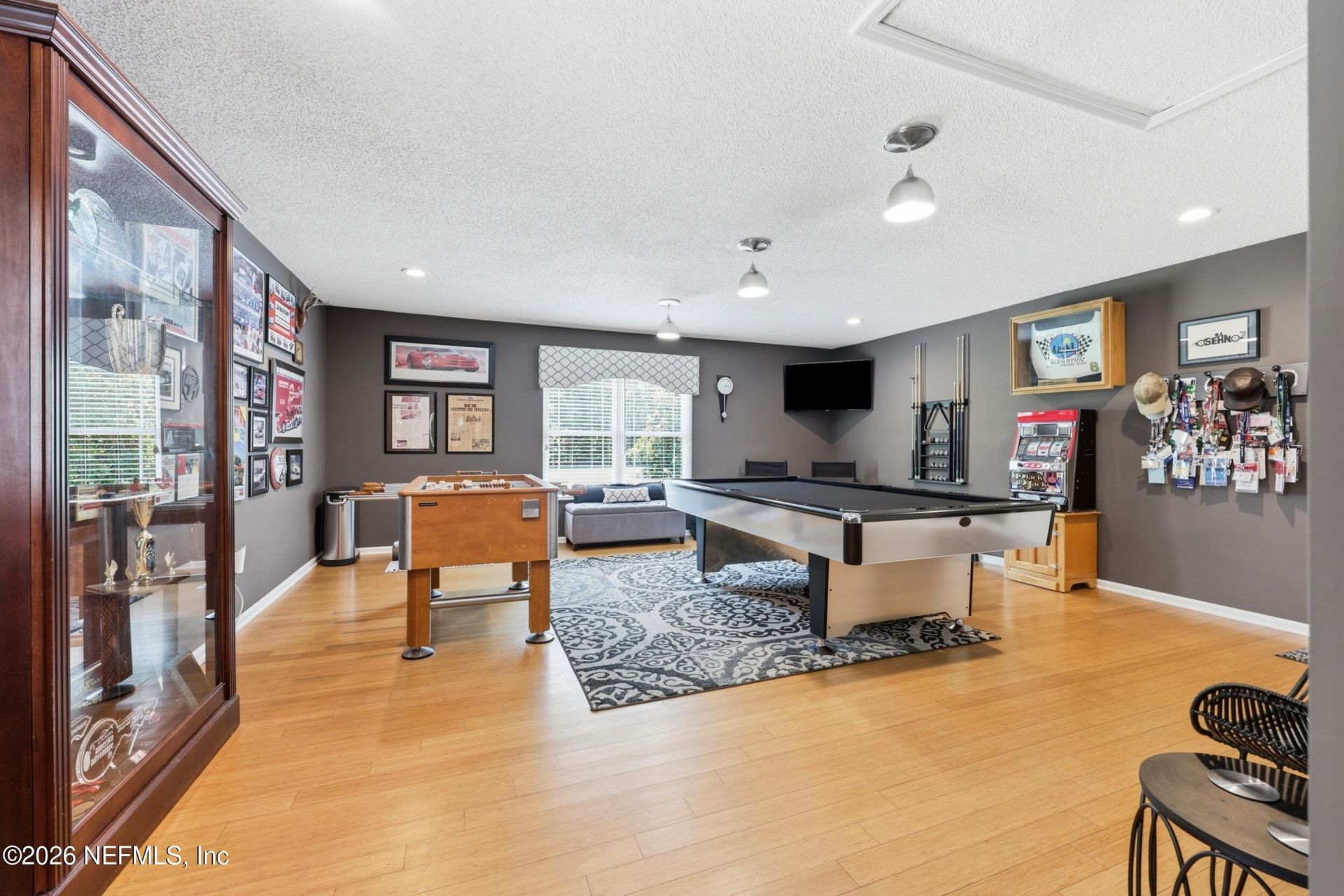 1587 Scottridge Lane, Saint Johns, FL 32259 Photo