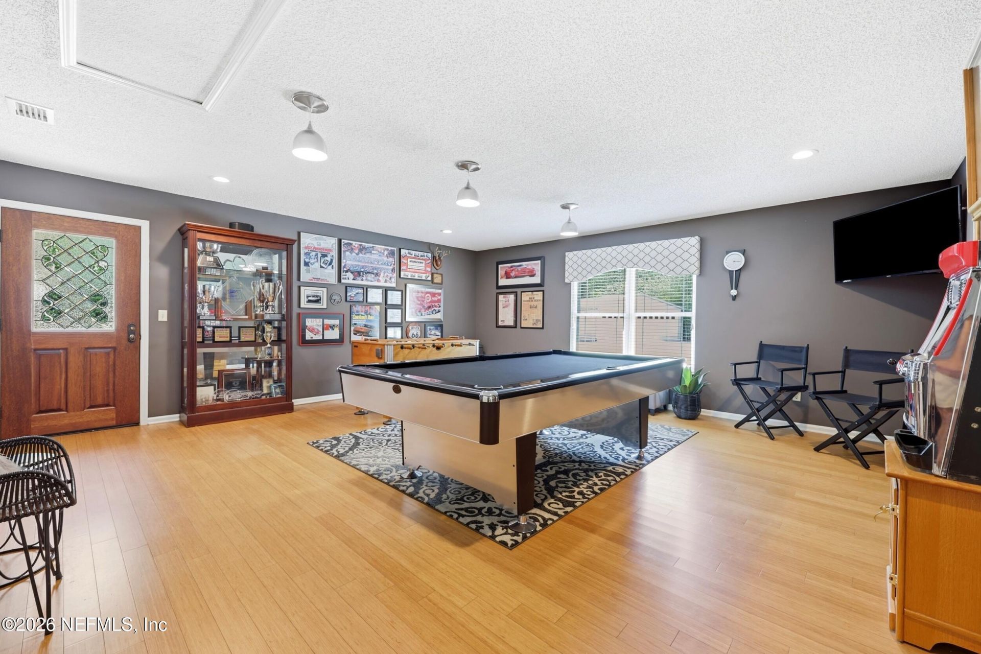 1587 Scottridge Lane, Saint Johns, FL 32259 Photo