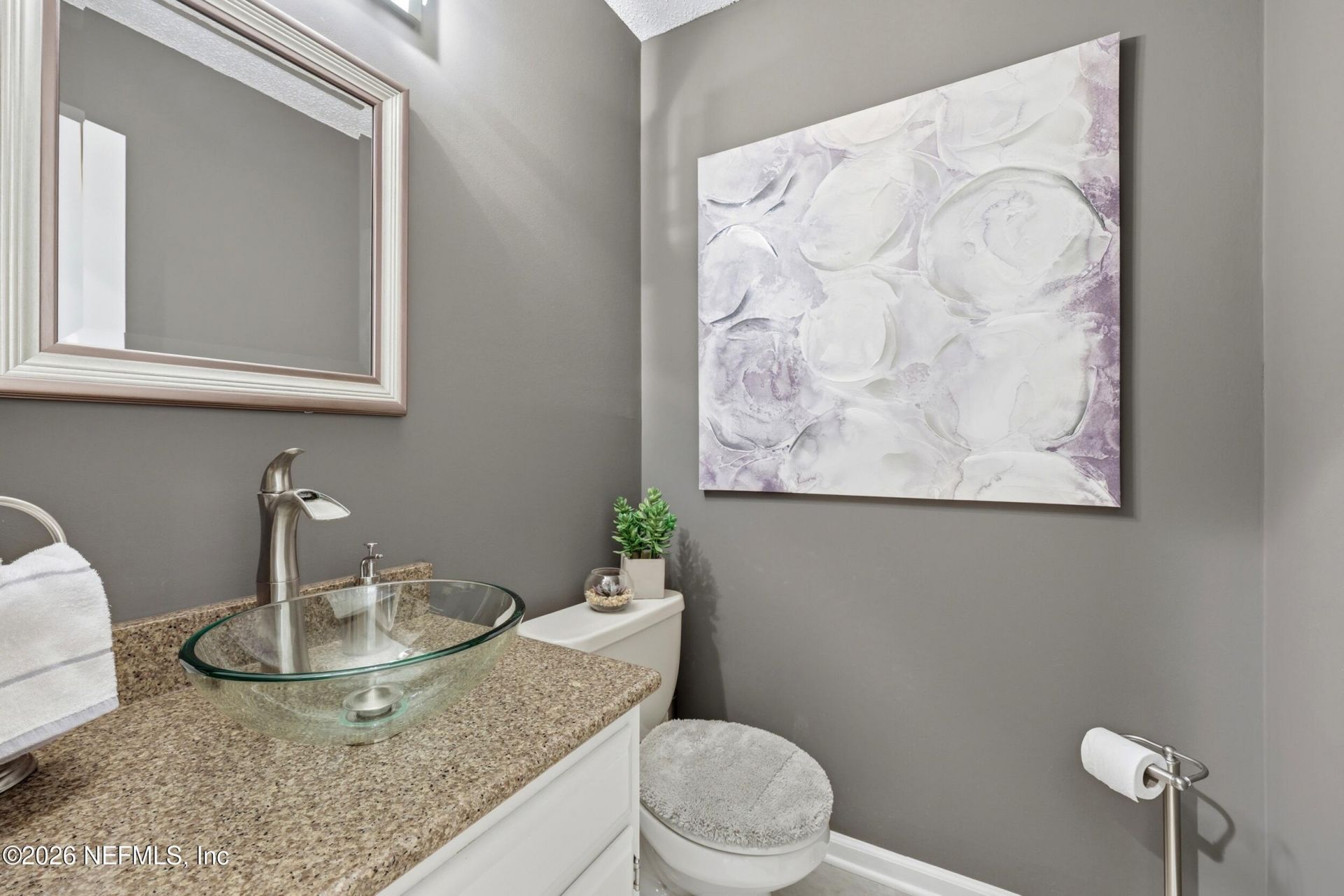1587 Scottridge Lane, Saint Johns, FL 32259 Photo