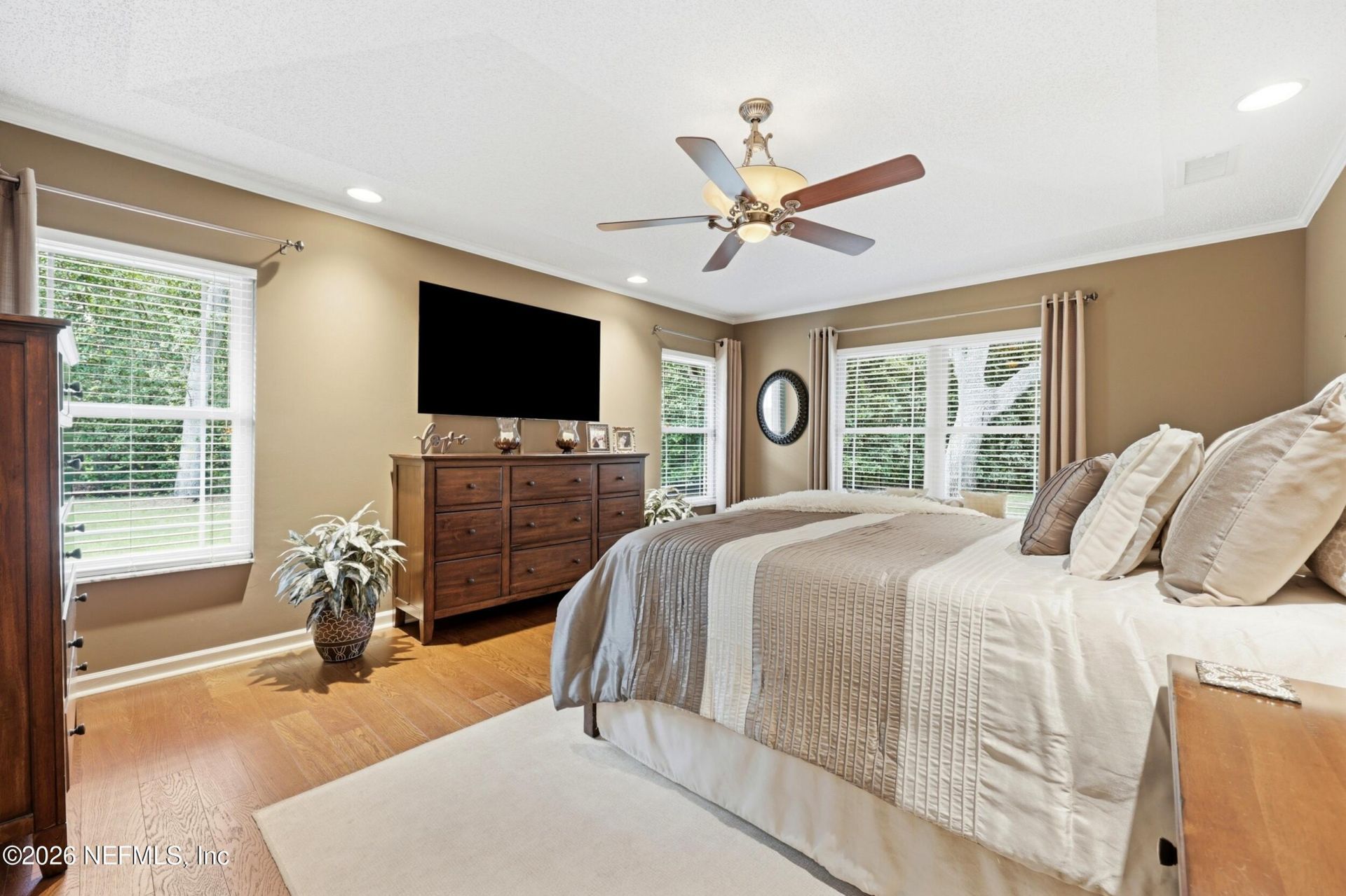 1587 Scottridge Lane, Saint Johns, FL 32259 Photo