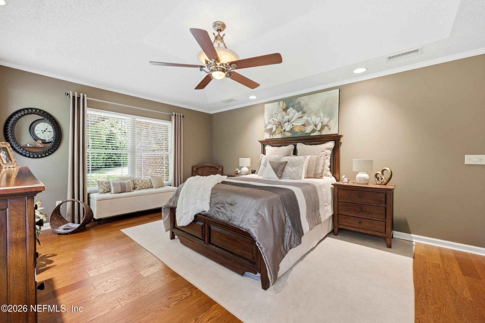 1587 Scottridge Lane, Saint Johns, FL 32259 Photo