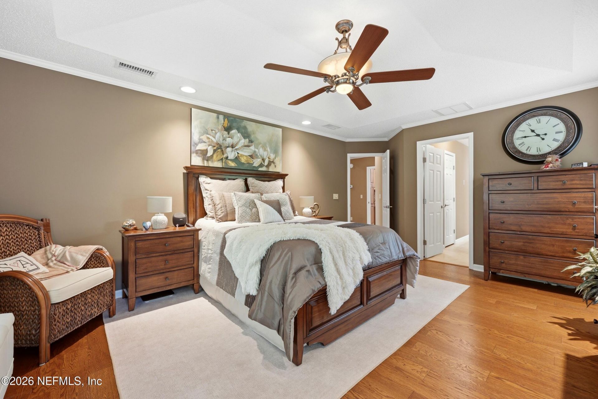 1587 Scottridge Lane, Saint Johns, FL 32259 Photo