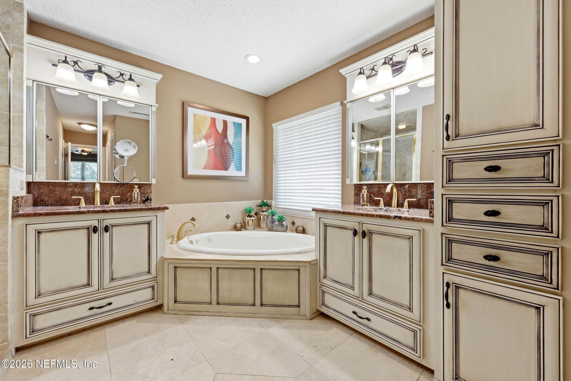 1587 Scottridge Lane, Saint Johns, FL 32259 Photo