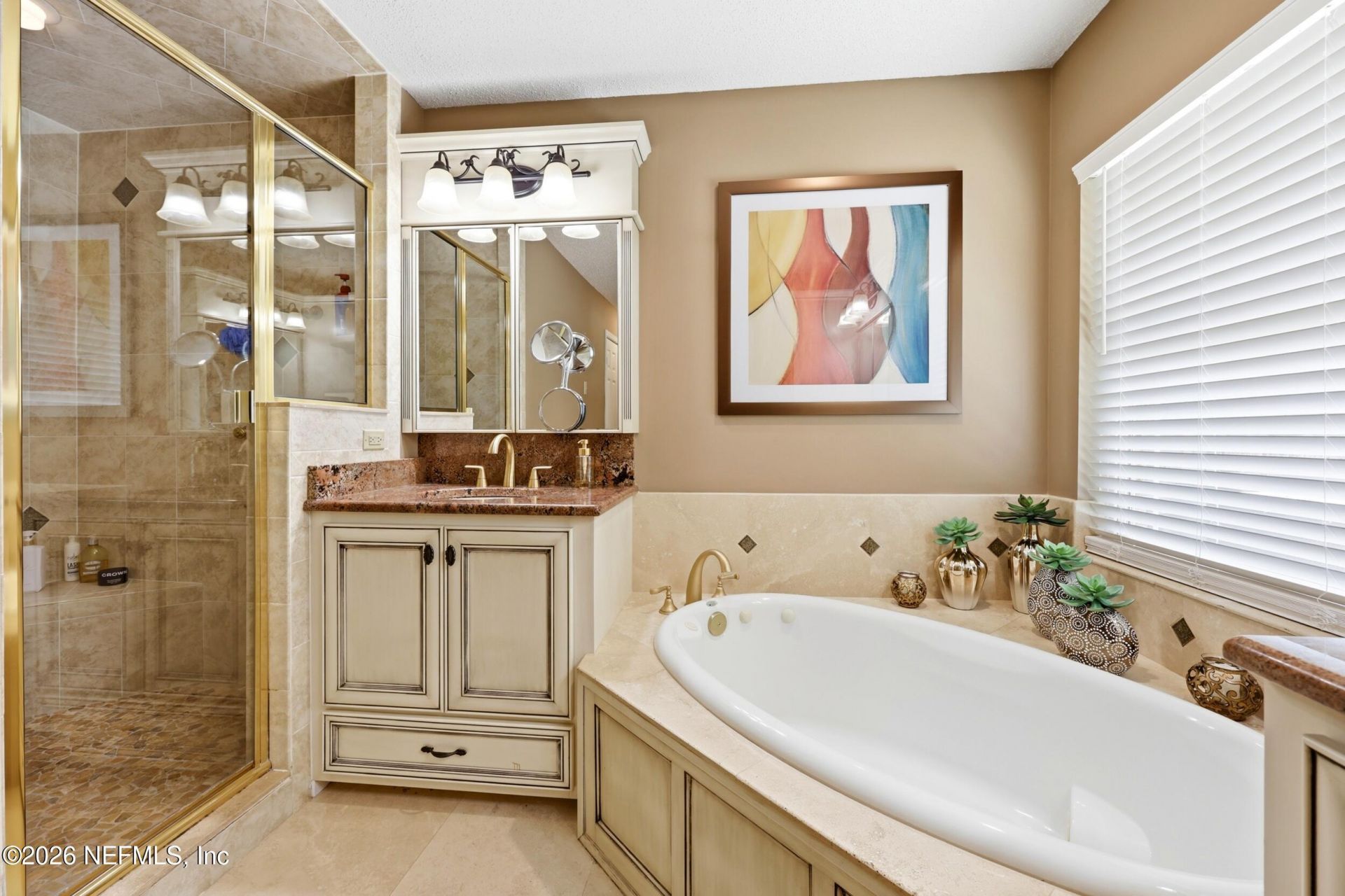 1587 Scottridge Lane, Saint Johns, FL 32259 Photo