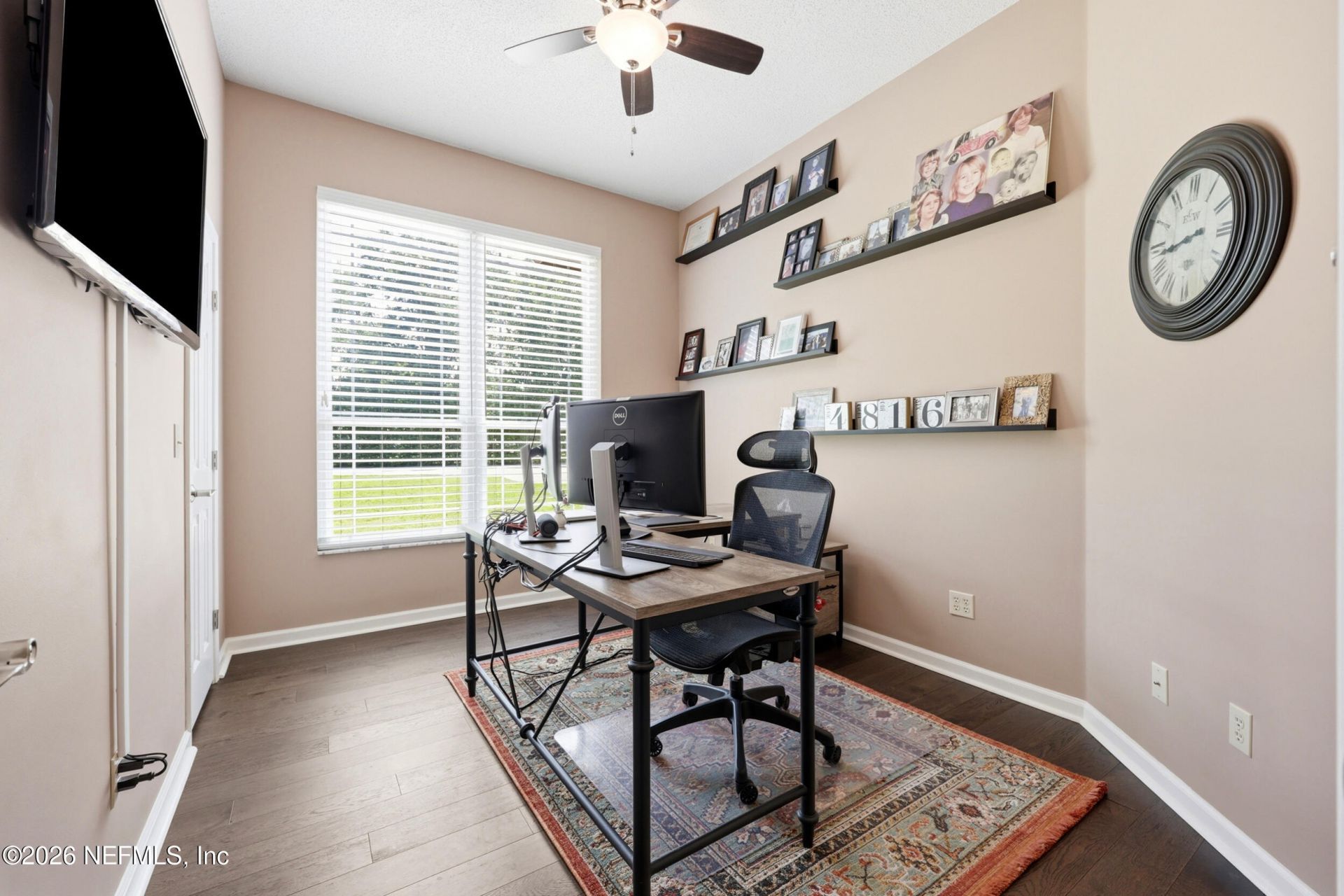 1587 Scottridge Lane, Saint Johns, FL 32259 Photo