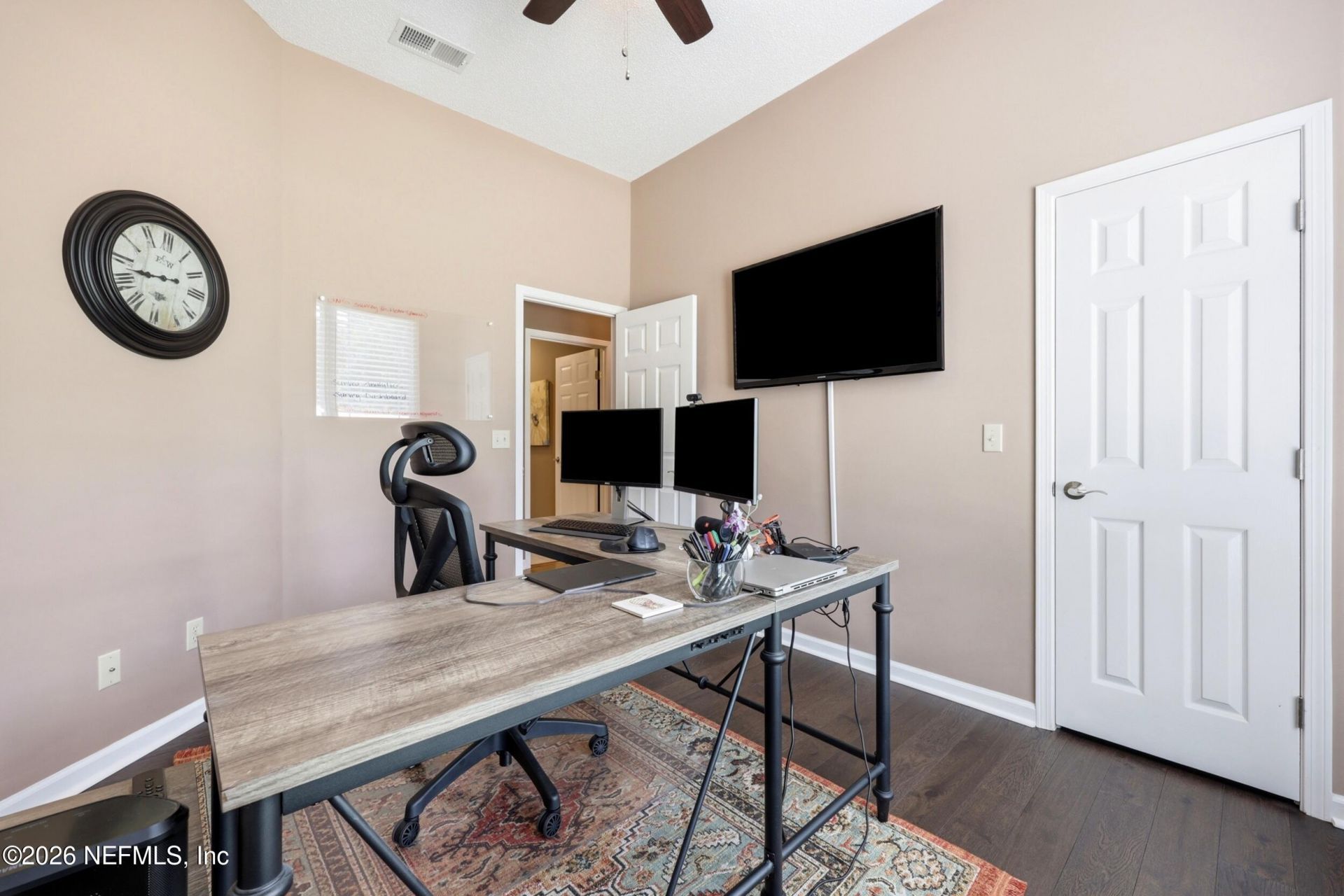 1587 Scottridge Lane, Saint Johns, FL 32259 Photo