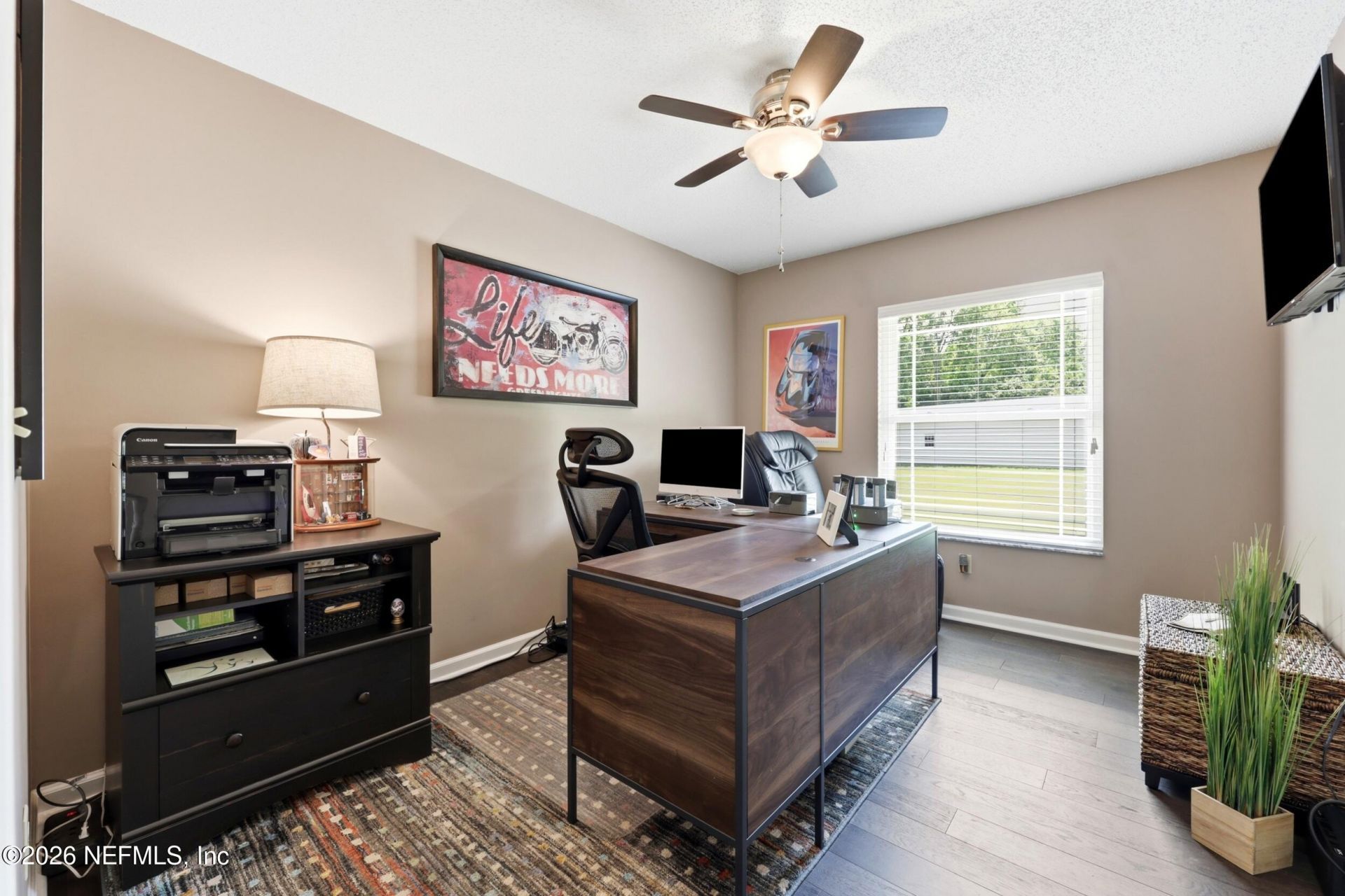1587 Scottridge Lane, Saint Johns, FL 32259 Photo