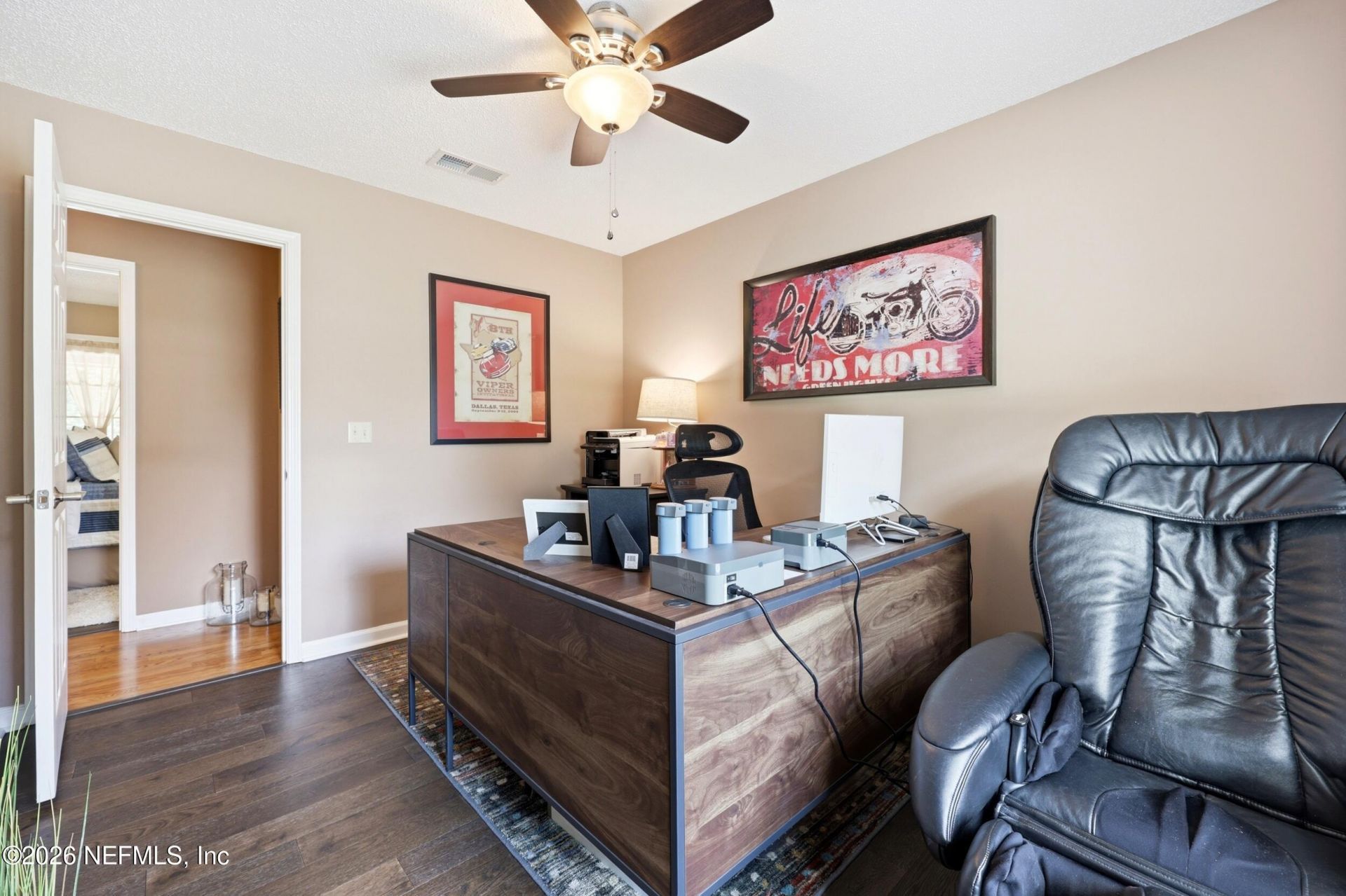 1587 Scottridge Lane, Saint Johns, FL 32259 Photo
