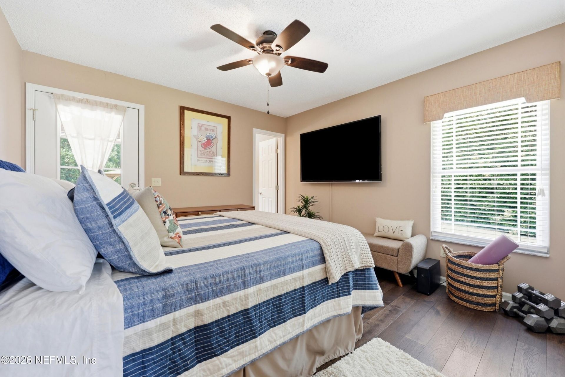 1587 Scottridge Lane, Saint Johns, FL 32259 Photo