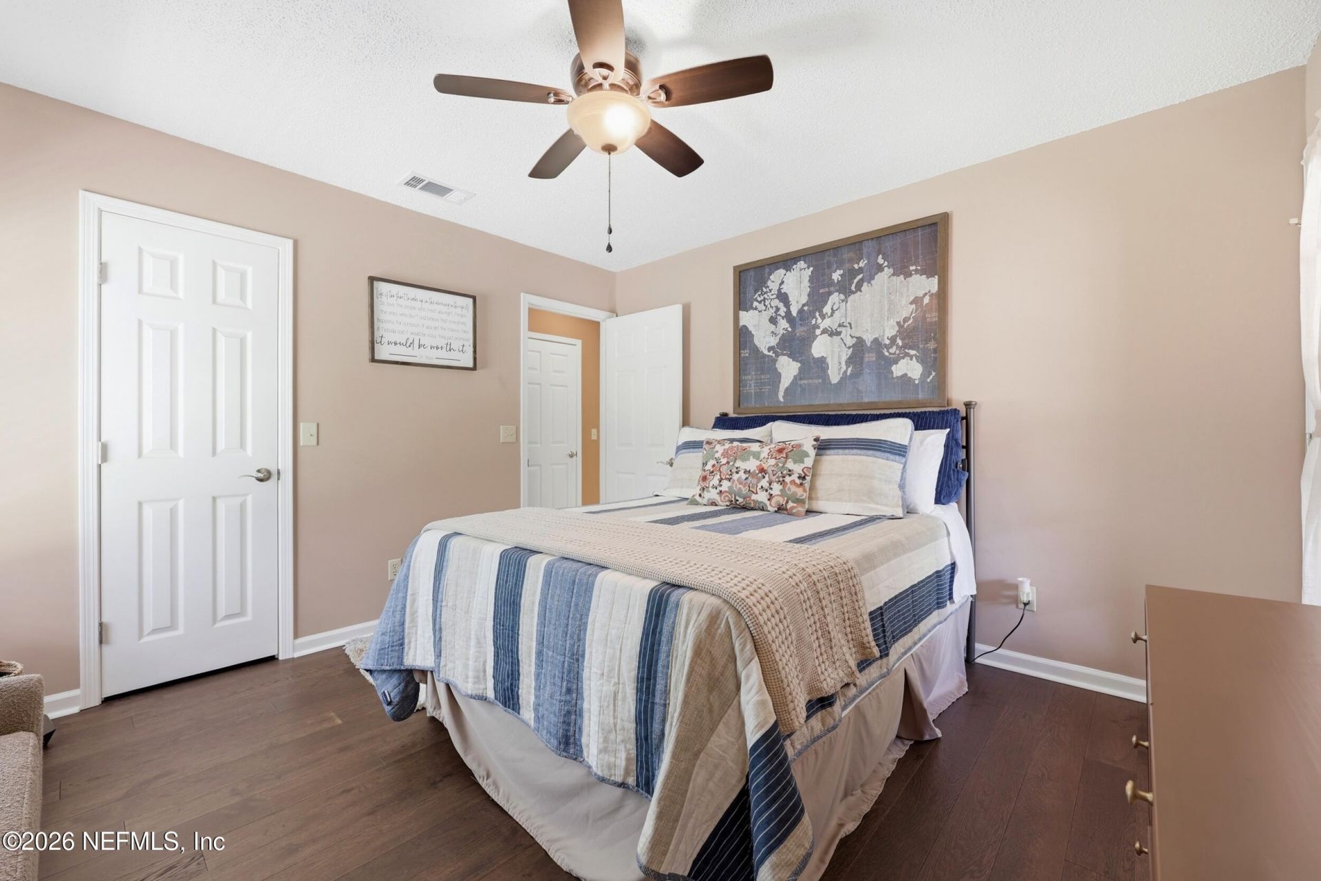 1587 Scottridge Lane, Saint Johns, FL 32259 Photo