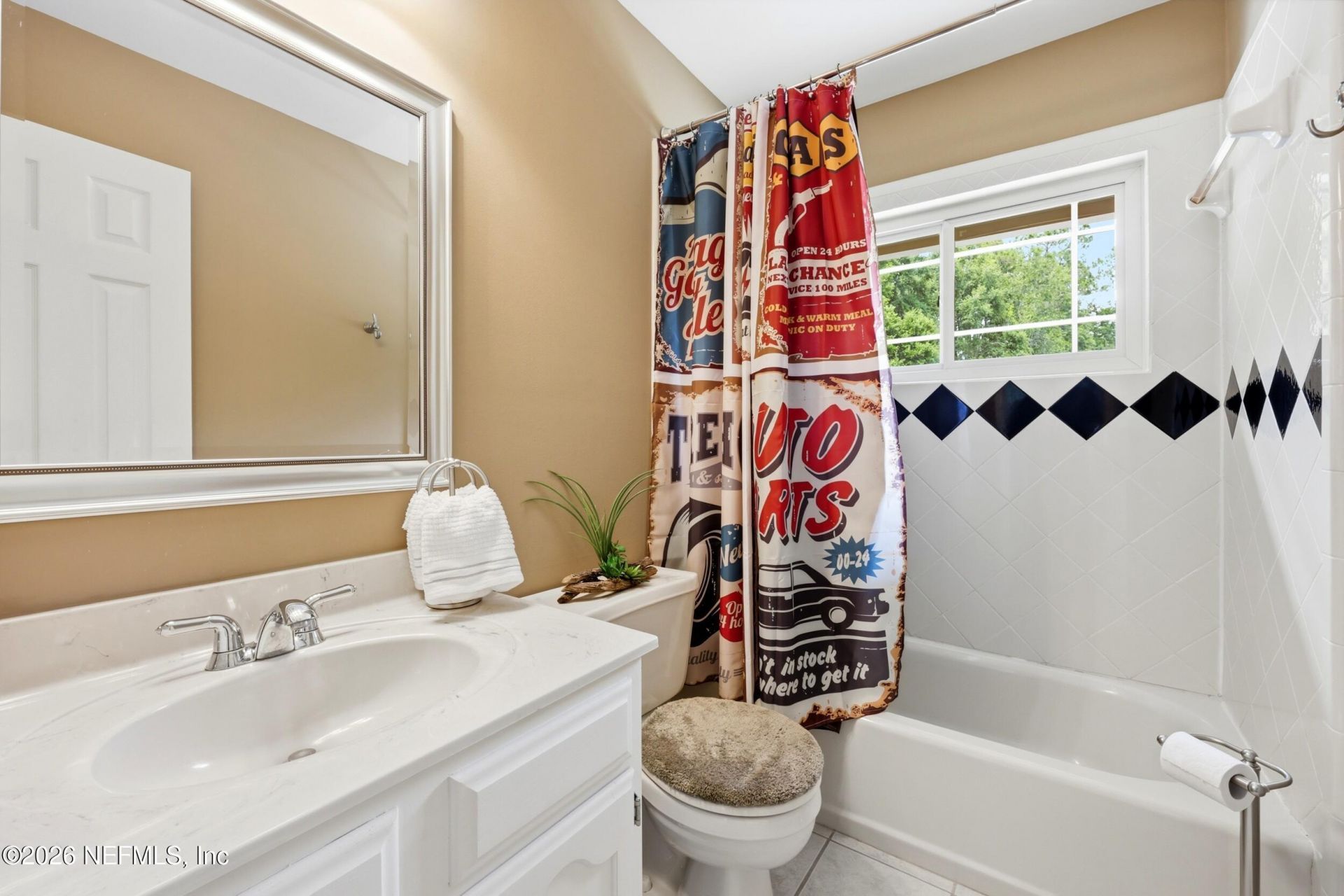 1587 Scottridge Lane, Saint Johns, FL 32259 Photo