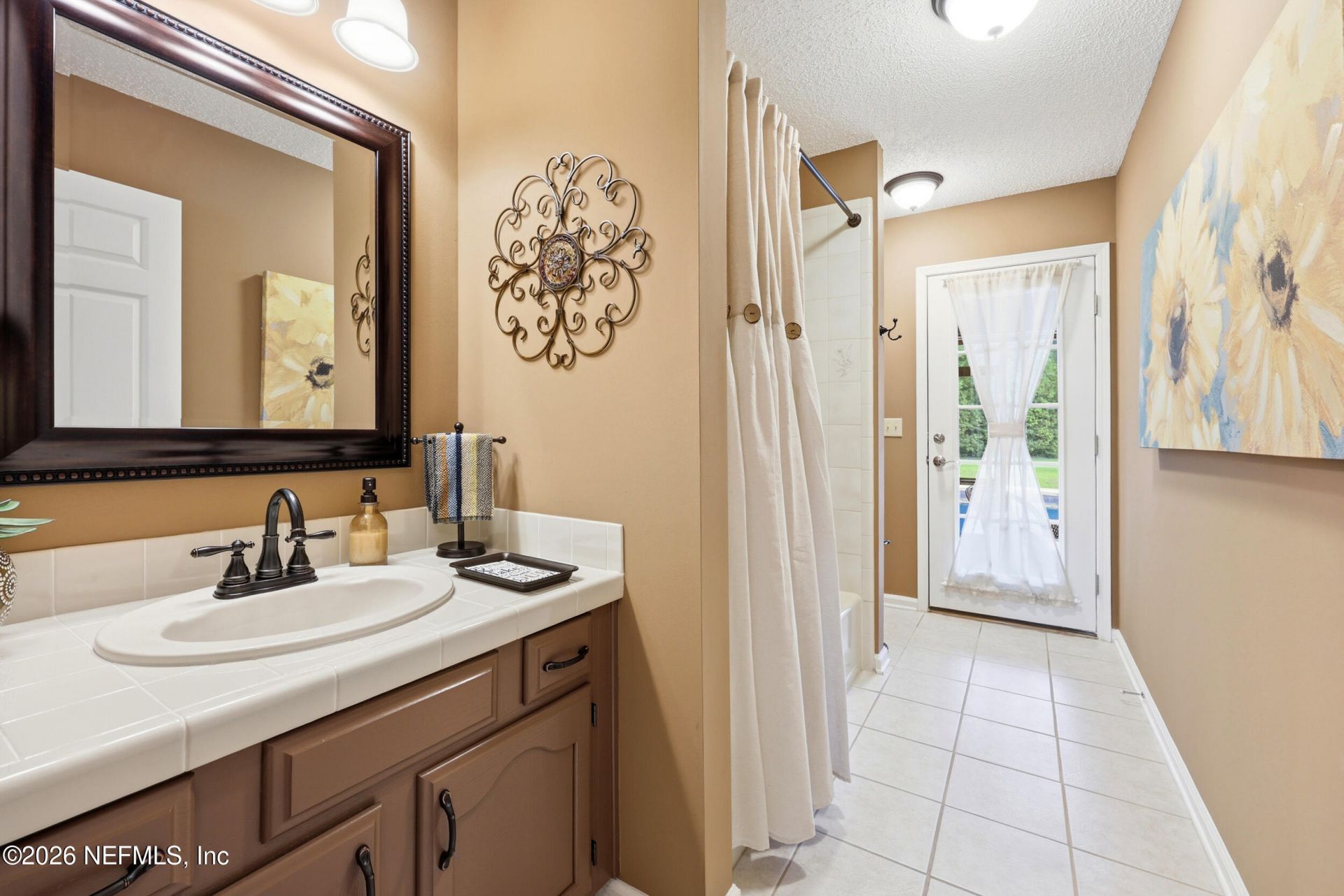 1587 Scottridge Lane, Saint Johns, FL 32259 Photo
