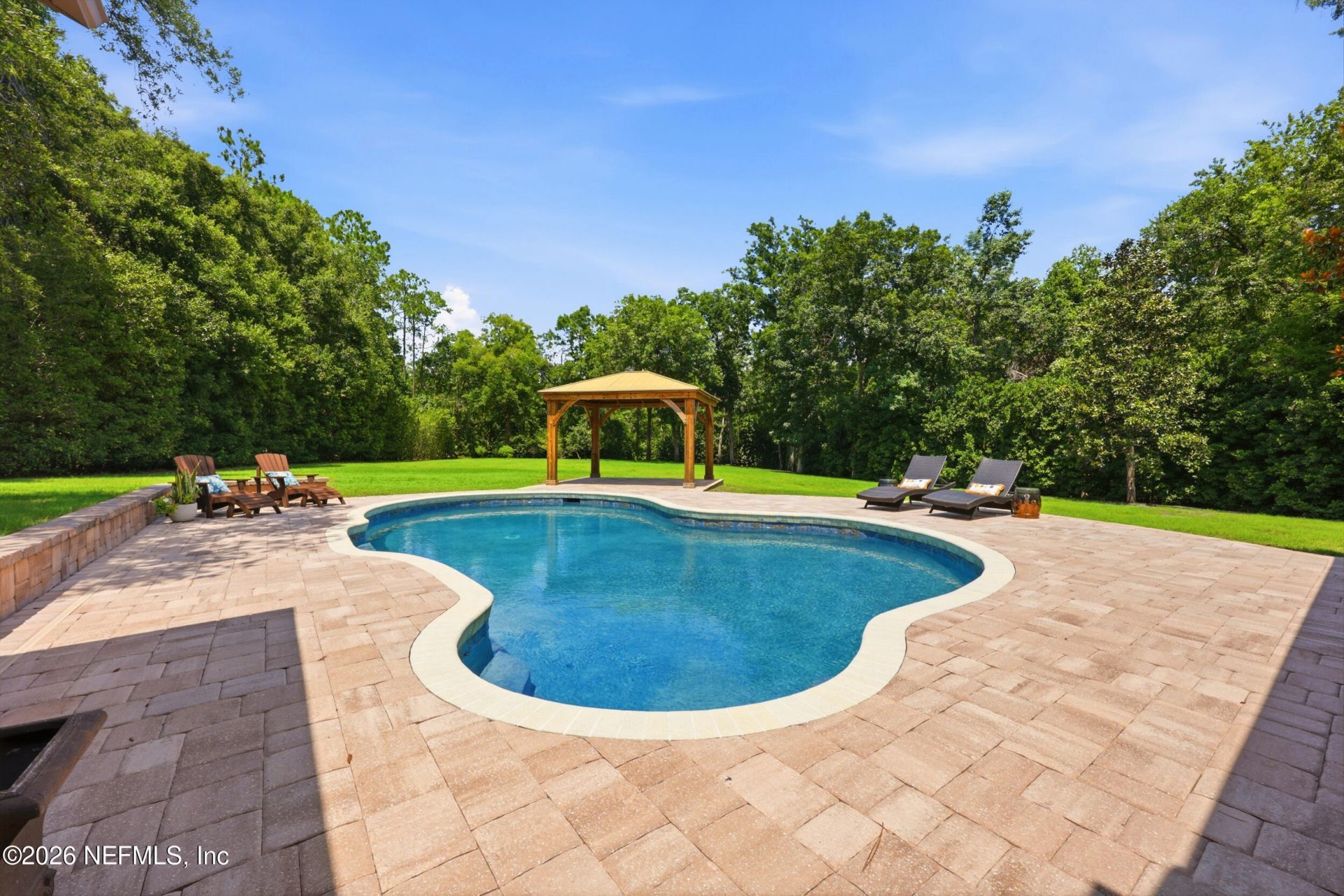 1587 Scottridge Lane, Saint Johns, FL 32259 Photo