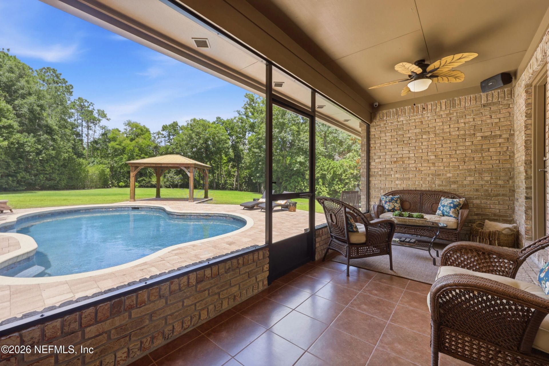 1587 Scottridge Lane, Saint Johns, FL 32259 Photo
